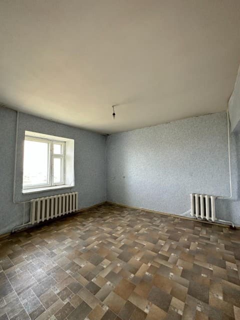 4 комн., Блочный 3