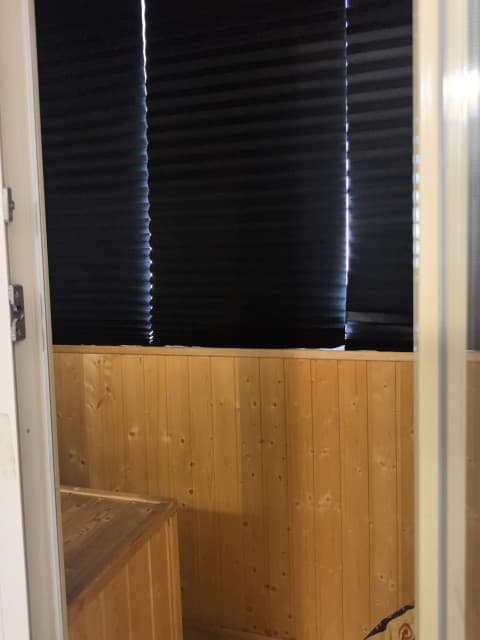 2 комн., 42 м², Блочный, Кангалассы 9