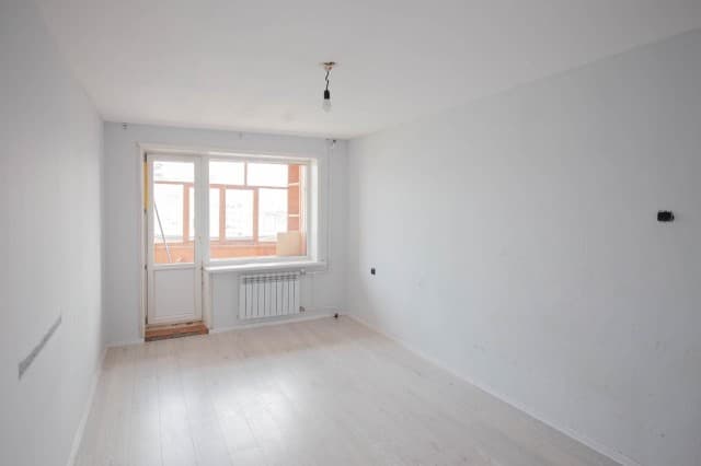 4 комн., 74 м², КПД, 202 мкрн. 3