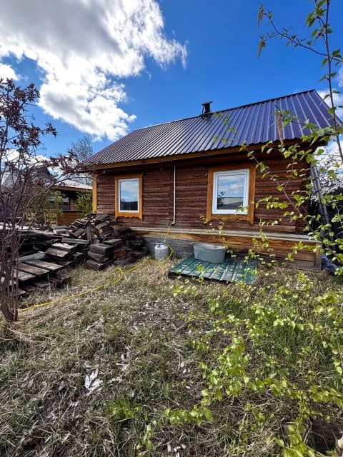 840 м², земельные участки, продаю 10