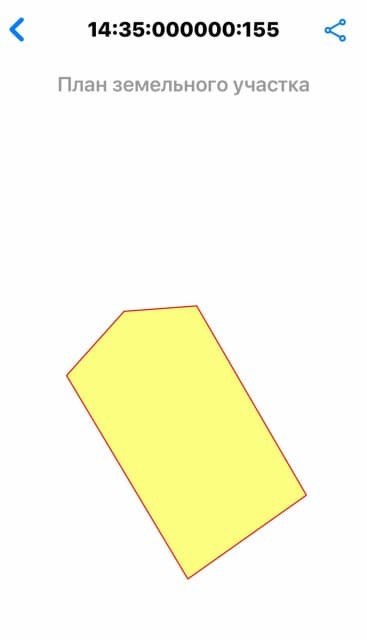 30000 м², земельные участки, продаю