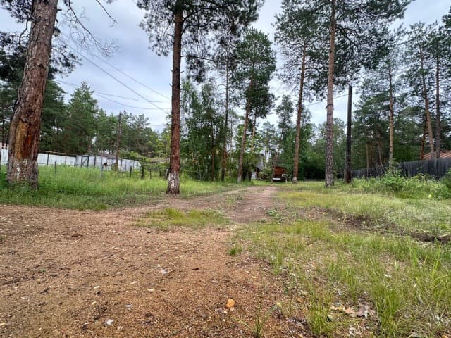 2000 м², земельные участки, продаю 4
