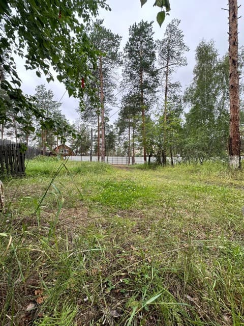 2000 м², земельные участки, продаю 16