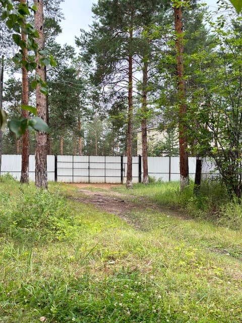 2000 м², земельные участки, продаю 17