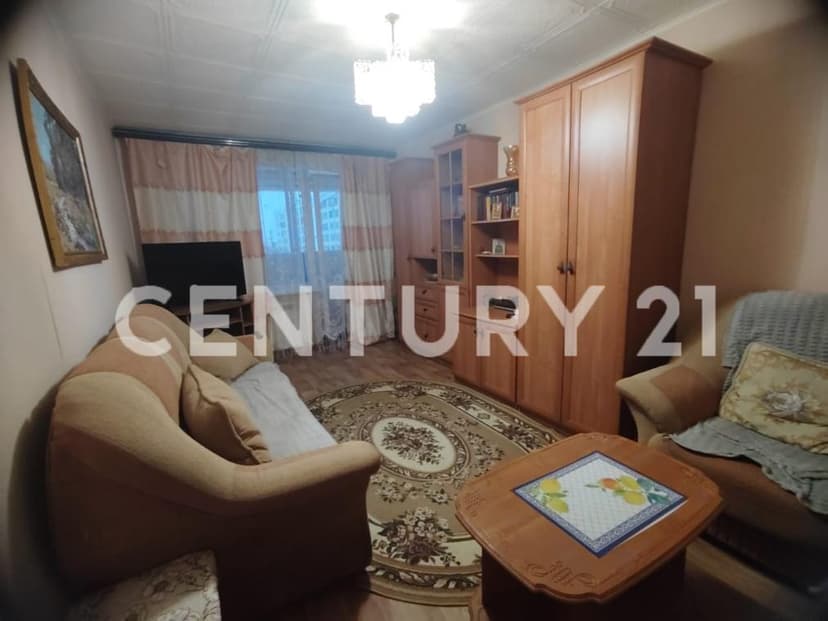 4 комн., 70 м², 112 серия, Жатай