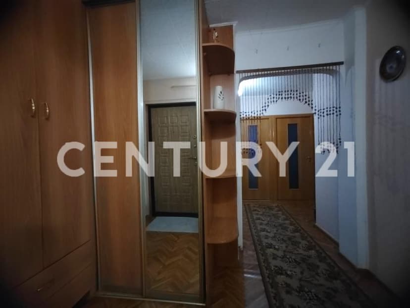 4 комн., 70 м², 112 серия, Жатай 10