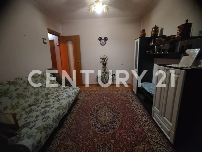 4 комн., 70 м², 112 серия, Жатай 5