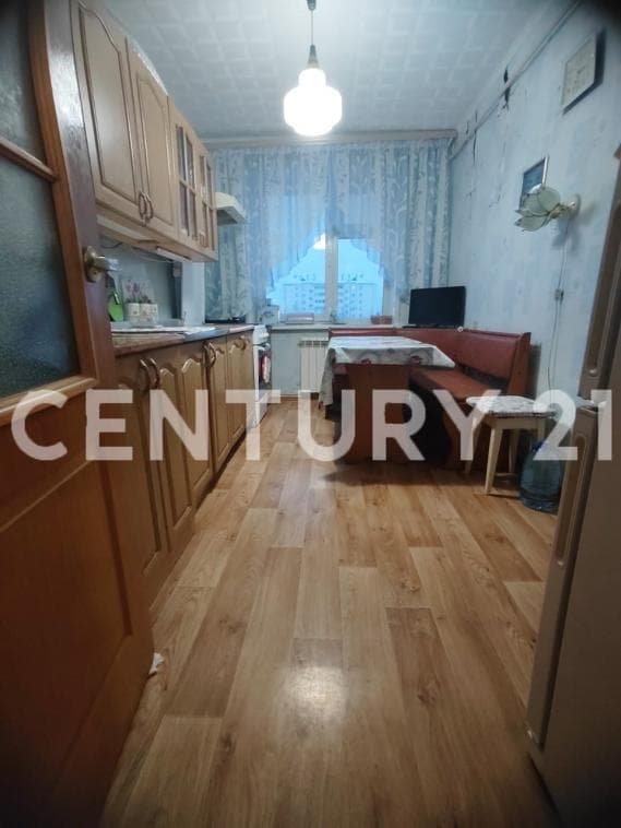 4 комн., 70 м², 112 серия, Жатай 3
