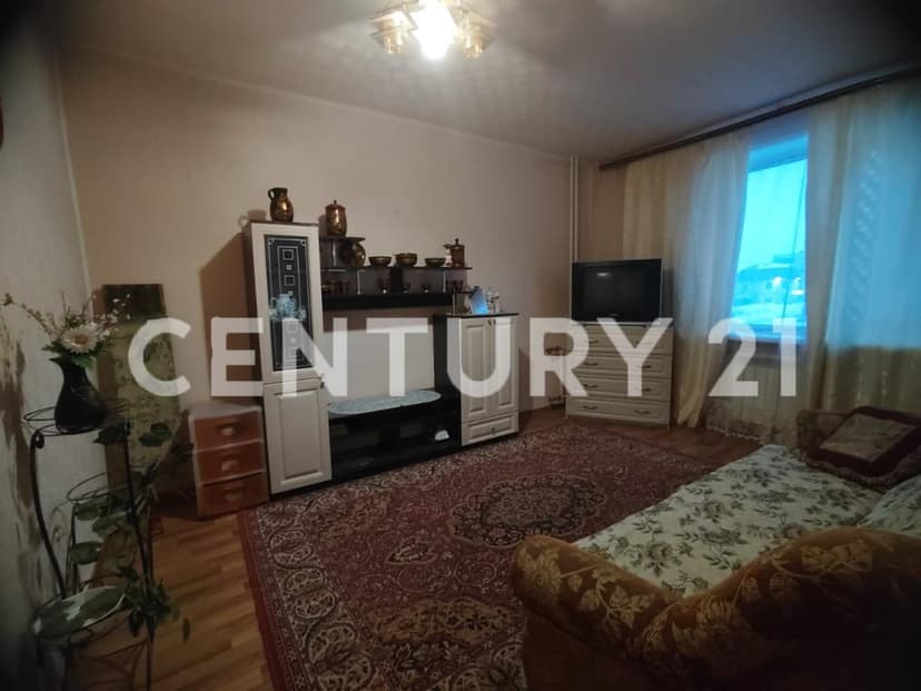 4 комн., 70 м², 112 серия, Жатай 6