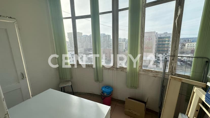2 комн., 54 м², 112 серия 7