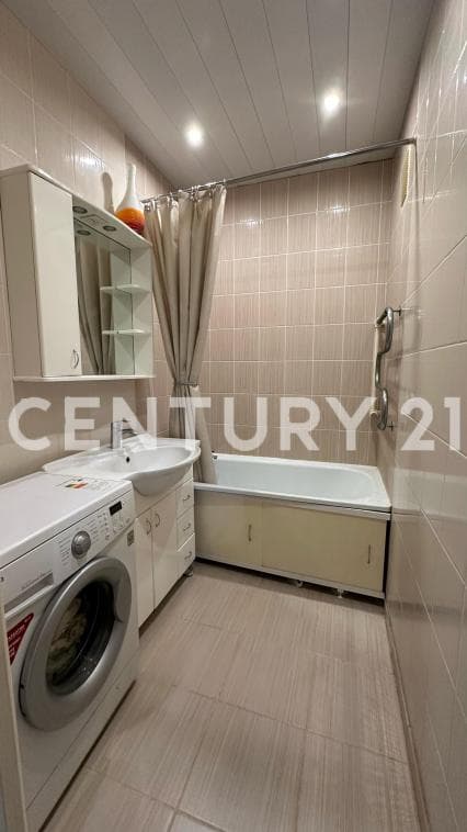 2 комн., 54 м², 112 серия 5