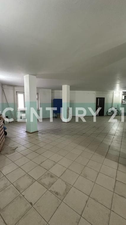2 комн., 54 м², 112 серия 8
