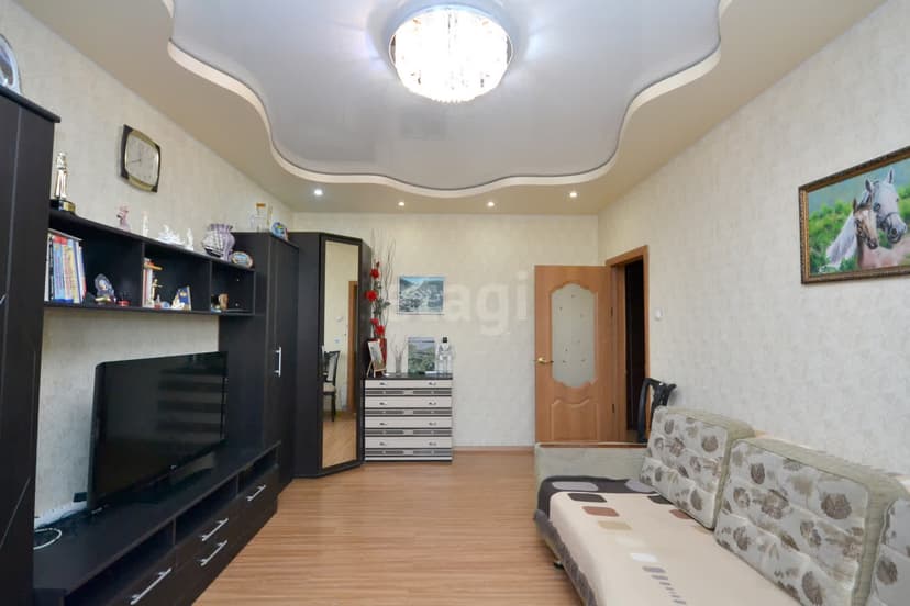 3 комн., 78 м², 112 серия 3