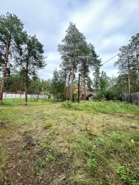 2000 м², земельные участки, продаю 11