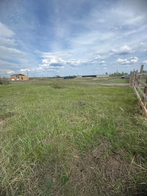 1448 м², земельные участки, продаю 4
