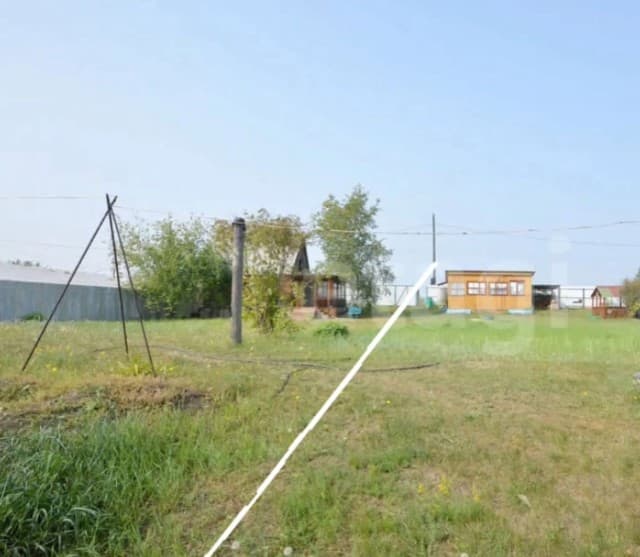 780 м², земельные участки, продаю