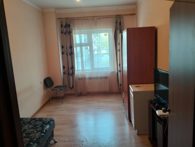 1 комн., 32 м², Блочный, Сайсары 4