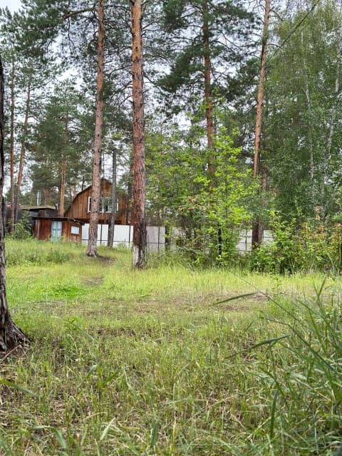 2000 м², земельные участки, продаю 18