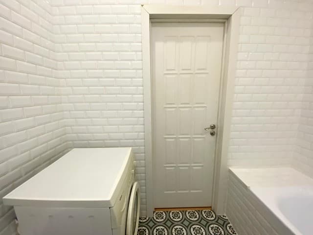 2 комн., 48 м², Монолитно-каркасный, Рынок Столичный 12