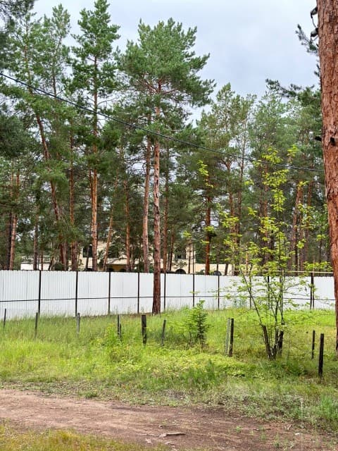 2000 м², земельные участки, продаю 13