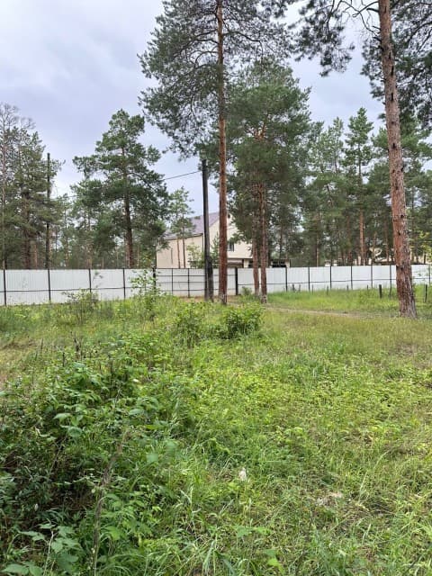 2000 м², земельные участки, продаю 15