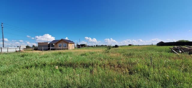 796 м², земельные участки, продаю