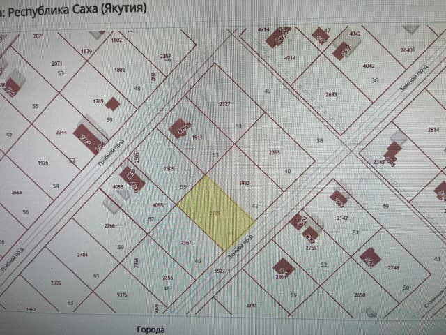 1001 м², земельные участки, продаю 2