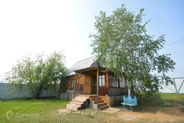 780 м², земельные участки, продаю 5