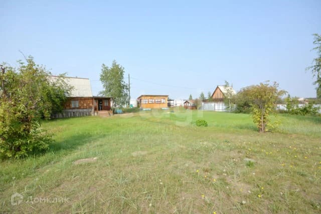 780 м², земельные участки, продаю 7