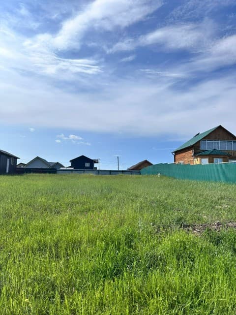 700 м², земельные участки, продаю 8