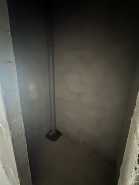 3 комн., 64 м², Монолитно-каркасный, Студгородок 8