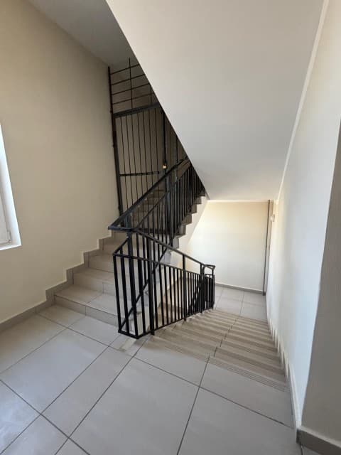 2 комн., 44 м², Монолитно-каркасный, Рынок Столичный 13