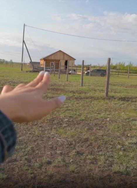 700 м², земельные участки, продаю 3