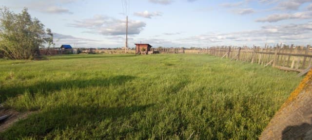 1500 м², земельные участки, продаю 2