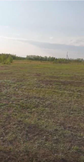 700 м², земельные участки, продаю 2