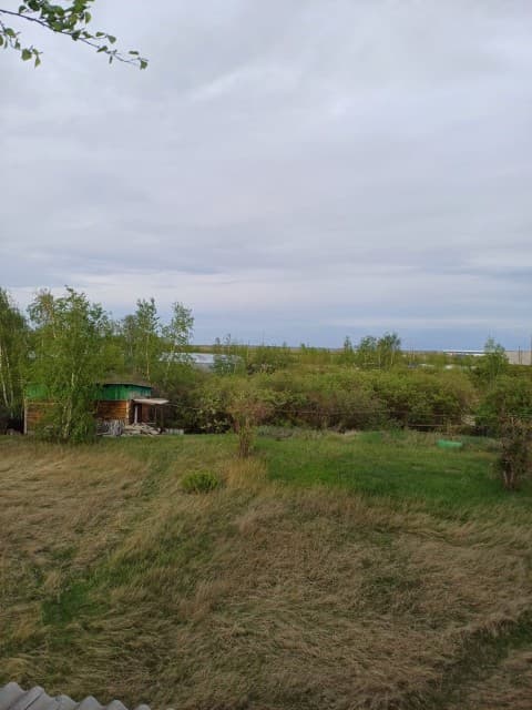 780 м², земельные участки, продаю 6