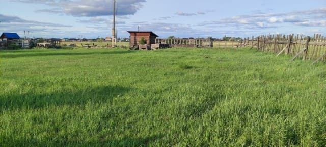 1500 м², земельные участки, продаю