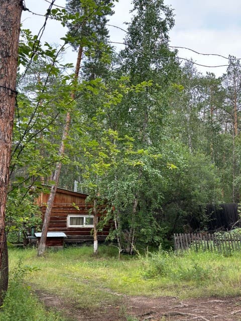 2000 м², земельные участки, продаю 10