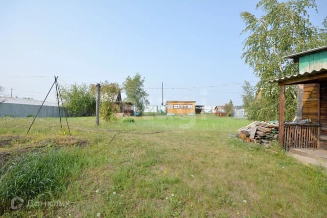 780 м², земельные участки, продаю 8