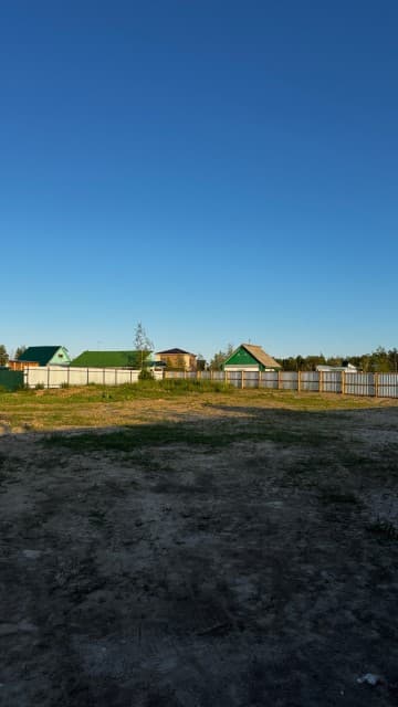1000 м², земельные участки, продаю