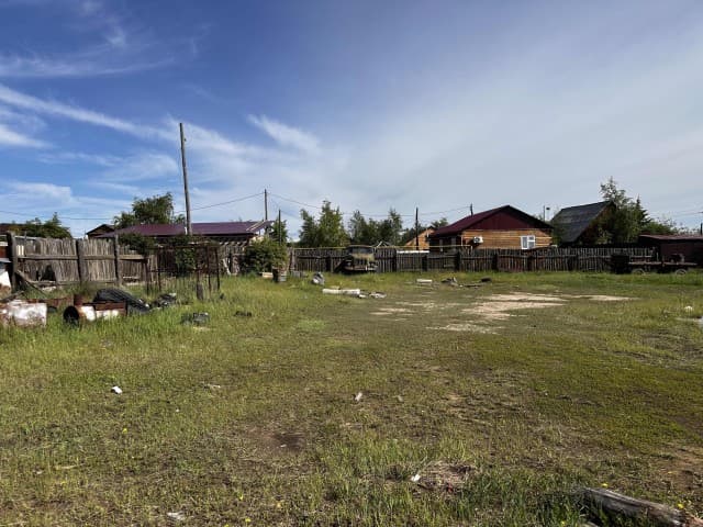 940 м², земельные участки, продаю