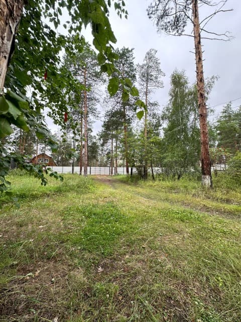 2000 м², земельные участки, продаю 7
