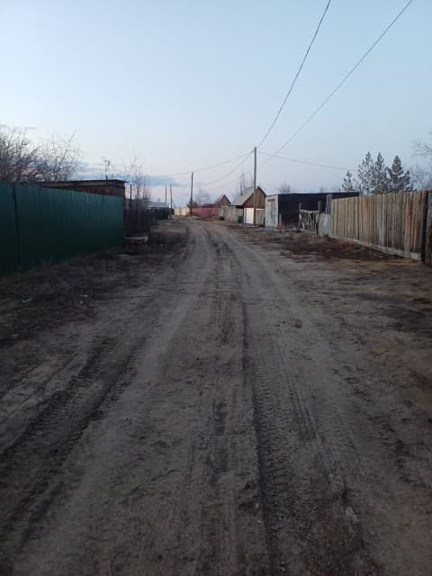 780 м², земельные участки, продаю 2