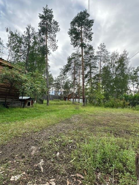 2000 м², земельные участки, продаю 5