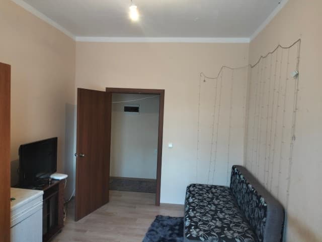 1 комн., 32 м², Блочный, Сайсары 5