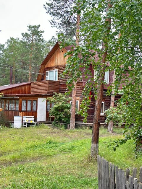 2000 м², земельные участки, продаю 19