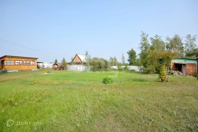 780 м², земельные участки, продаю 4
