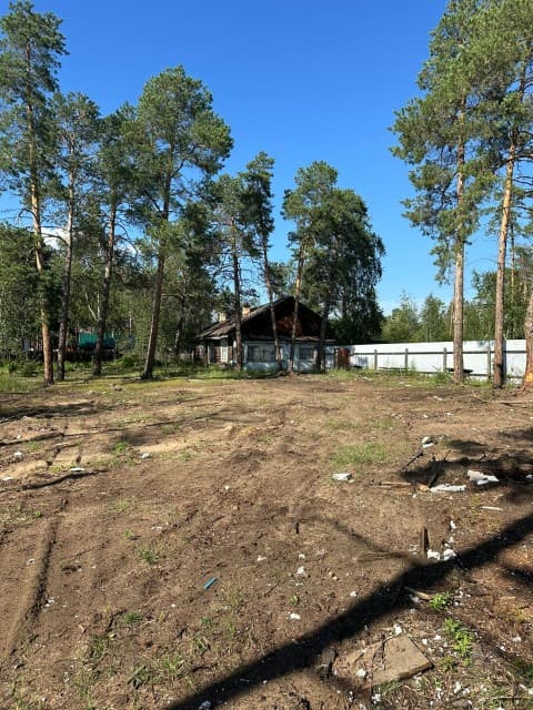 800 м², земельные участки, продаю