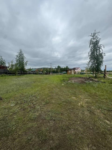 800 м², земельные участки, продаю 2