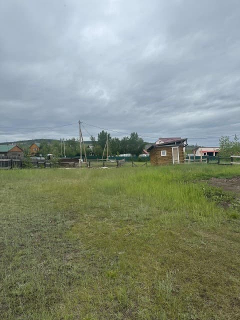 800 м², земельные участки, продаю 5